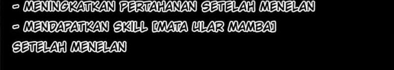 The First Hunter Chapter 15 Gambar 58
