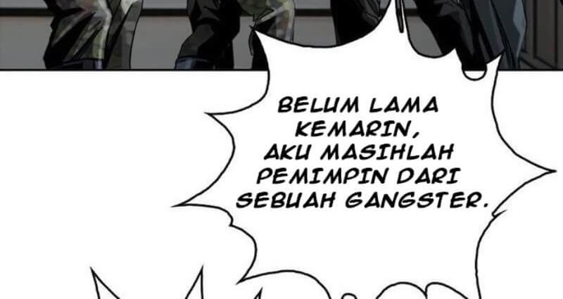 The First Hunter Chapter 13 Gambar 44