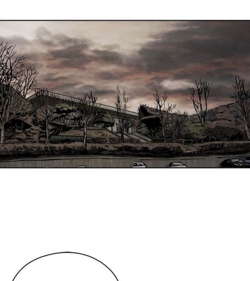 The First Hunter Chapter 13 Gambar 50