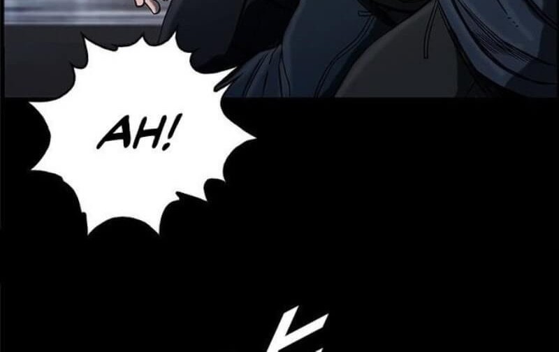 The First Hunter Chapter 13 Gambar 5