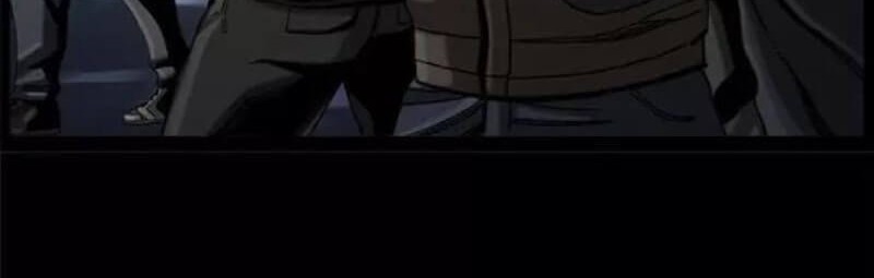 The First Hunter Chapter 12 Gambar 17