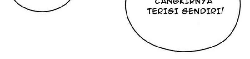 The First Hunter Chapter 11 Gambar 18