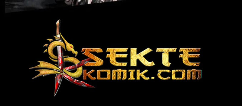 The First Hunter Chapter 11 Gambar 29