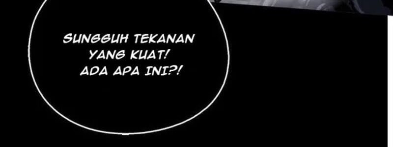 The First Hunter Chapter 11 Gambar 37