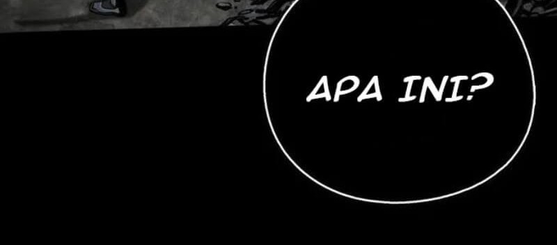 The First Hunter Chapter 11 Gambar 40