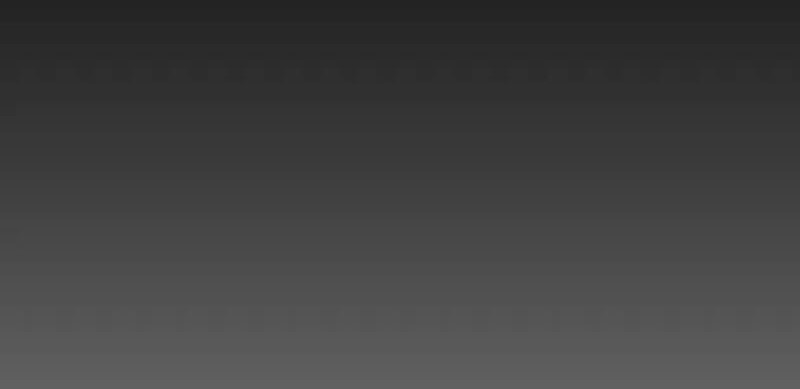 The First Hunter Chapter 11 Gambar 47