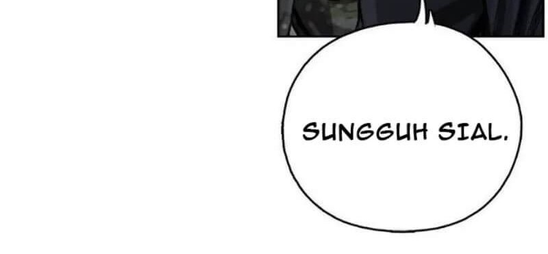 The First Hunter Chapter 11 Gambar 51