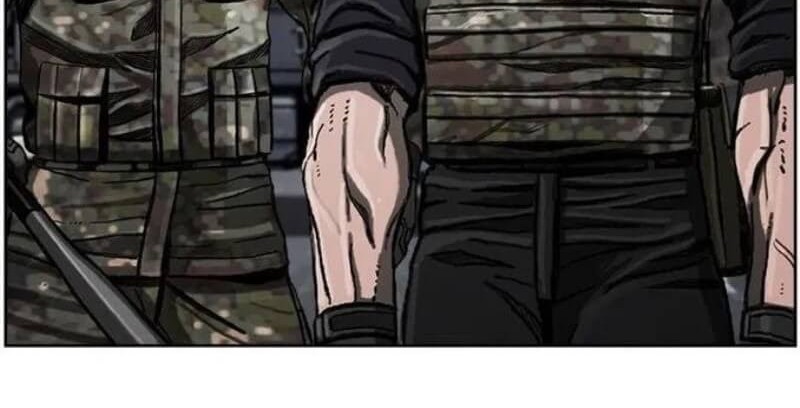 The First Hunter Chapter 11 Gambar 60