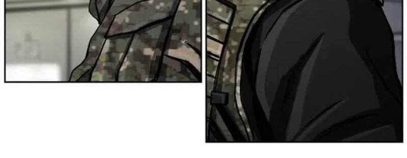 The First Hunter Chapter 11 Gambar 8