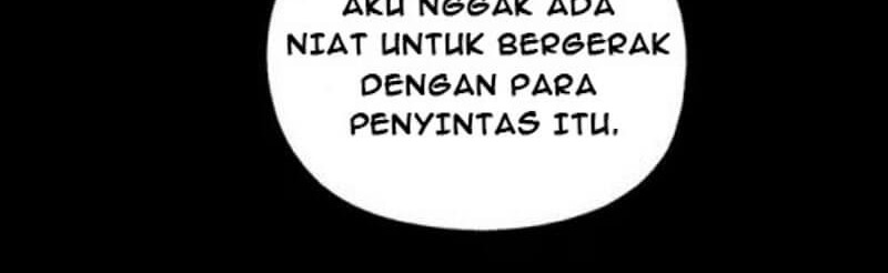 The First Hunter Chapter 10 Gambar 49