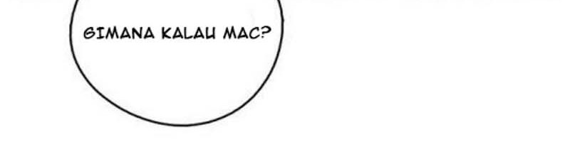 The First Hunter Chapter 09 Gambar 31