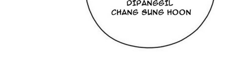 The First Hunter Chapter 09 Gambar 33