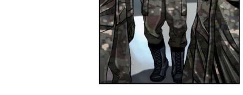 The First Hunter Chapter 09 Gambar 37