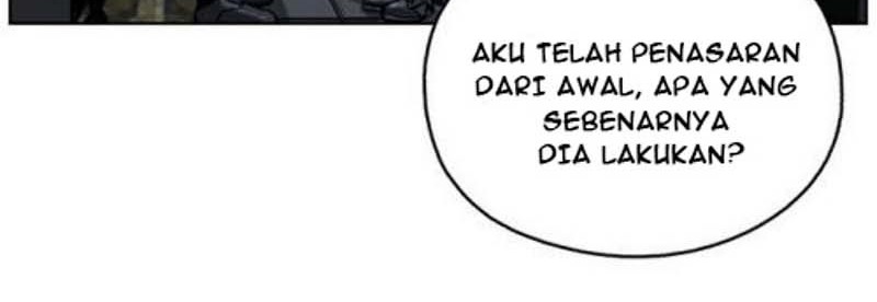 The First Hunter Chapter 09 Gambar 42