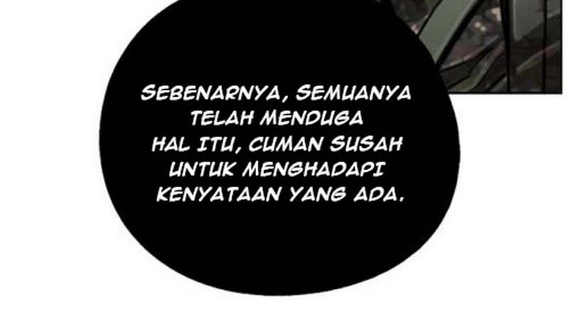 The First Hunter Chapter 09 Gambar 6