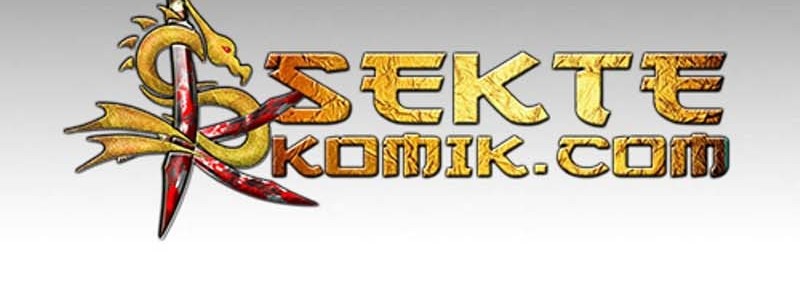 The First Hunter Chapter 09 Gambar 9