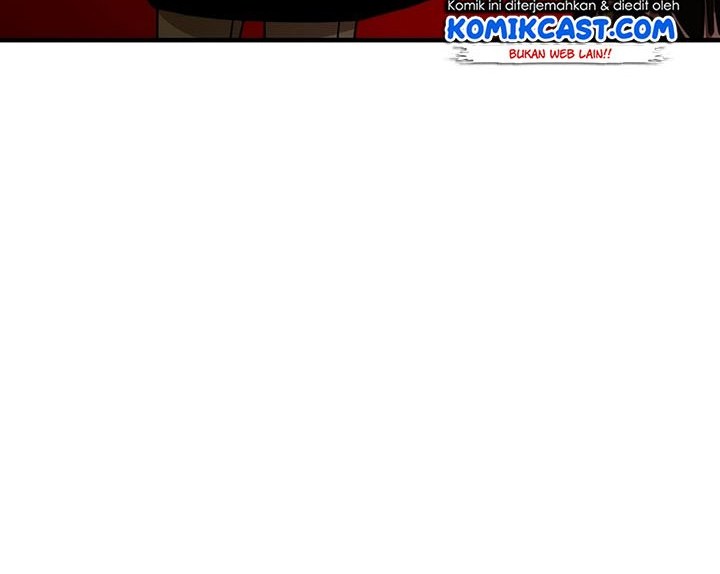 The Hero Returns Chapter 28 Gambar 41