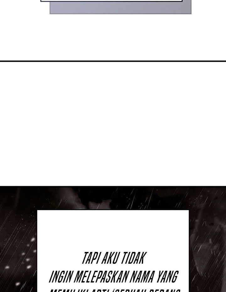 The Hero Returns Chapter 28 Gambar 77