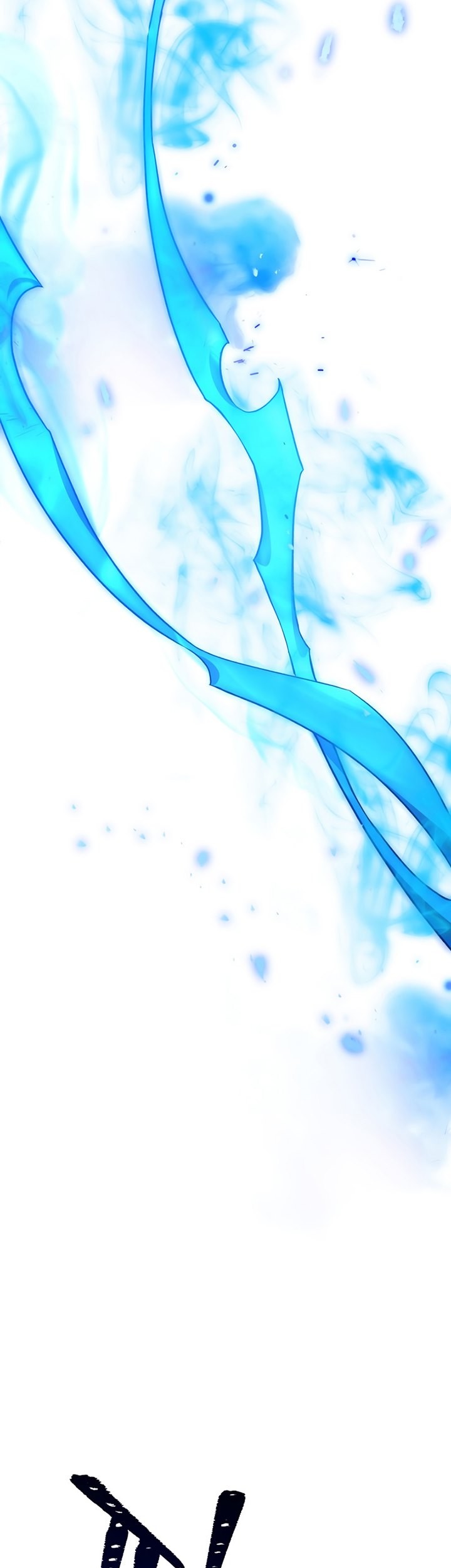 The Hero Returns Chapter 27 Gambar 88