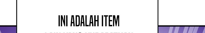 The Hero Returns Chapter 25 Gambar 59