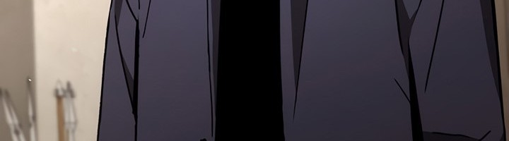The Hero Returns Chapter 25 Gambar 85