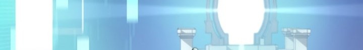 The Hero Returns Chapter 25 Gambar 103