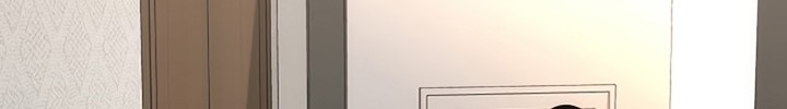 The Hero Returns Chapter 25 Gambar 107