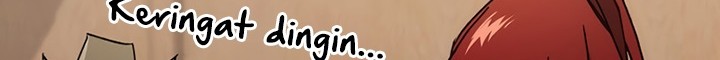 The Hero Returns Chapter 25 Gambar 123