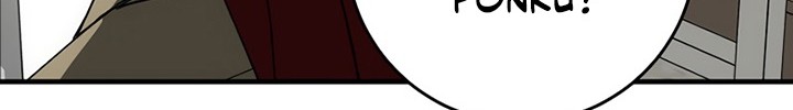 The Hero Returns Chapter 25 Gambar 133