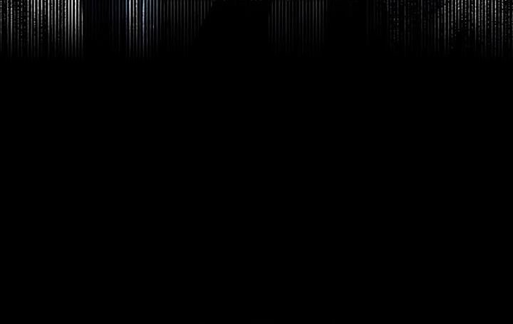 The Hero Returns Chapter 23 Gambar 42