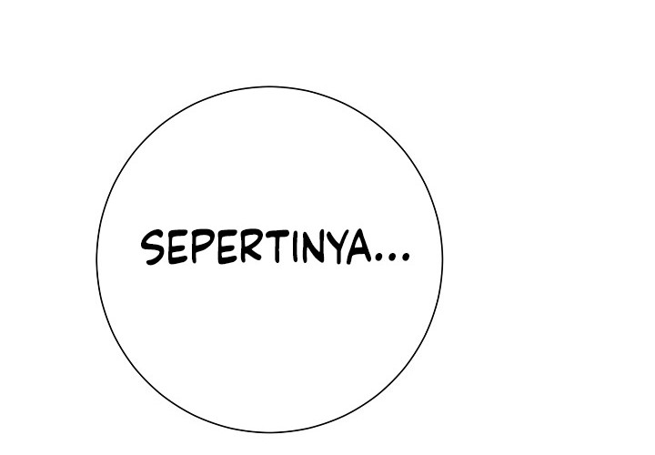 The Hero Returns Chapter 18 Gambar 11