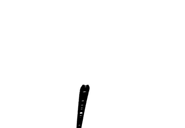 The Hero Returns Chapter 16 Gambar 87