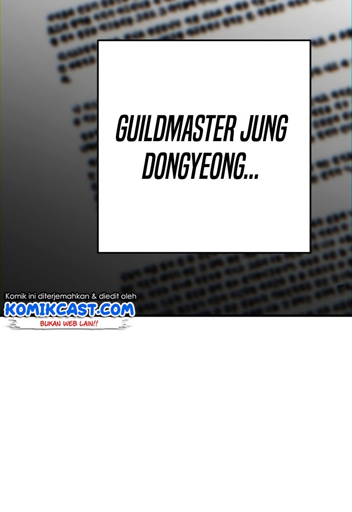 The Hero Returns Chapter 14 Gambar 49