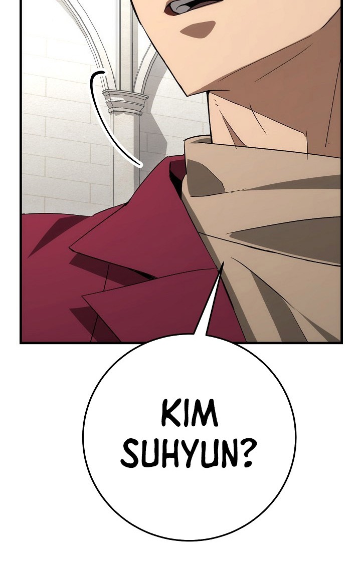 The Hero Returns Chapter 12 Gambar 57