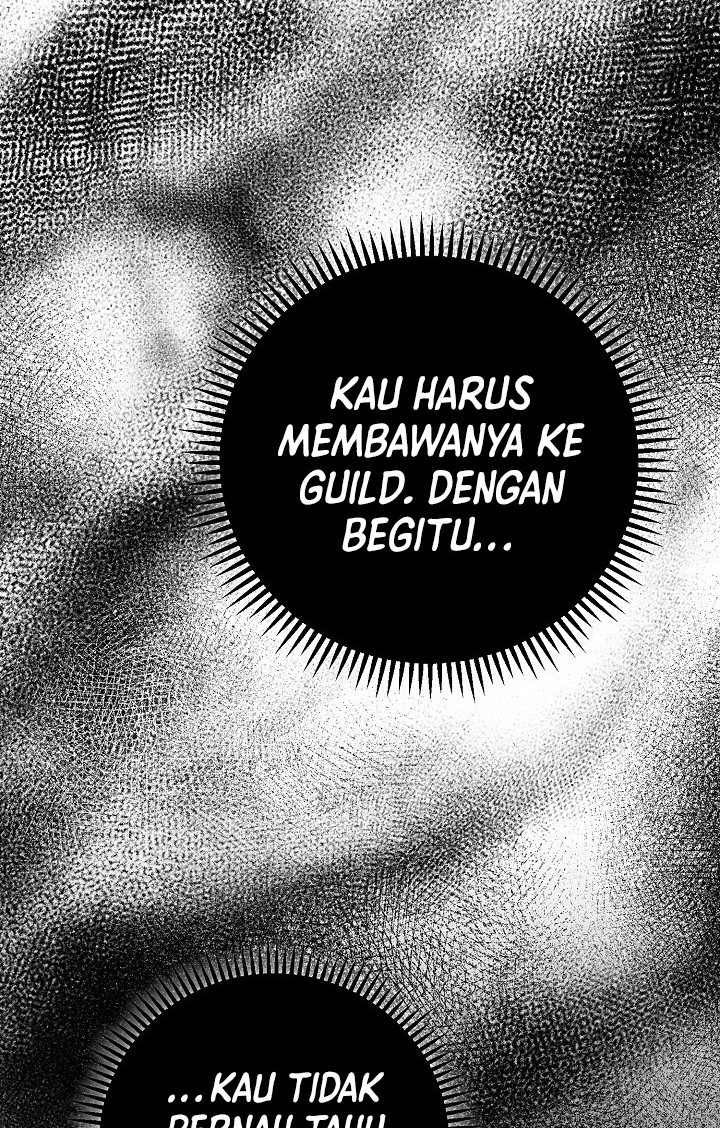 The Hero Returns Chapter 12 Gambar 63