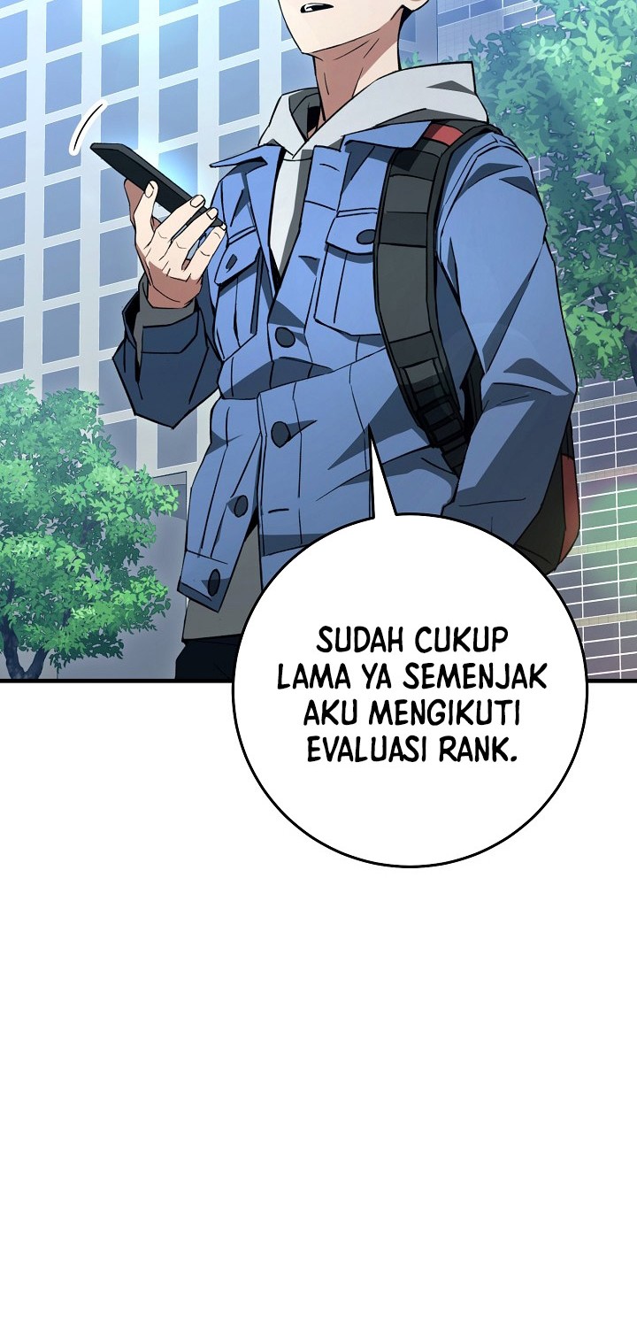 The Hero Returns Chapter 12 Gambar 15