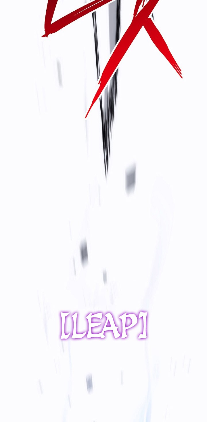 The Hero Returns Chapter 10 Gambar 39