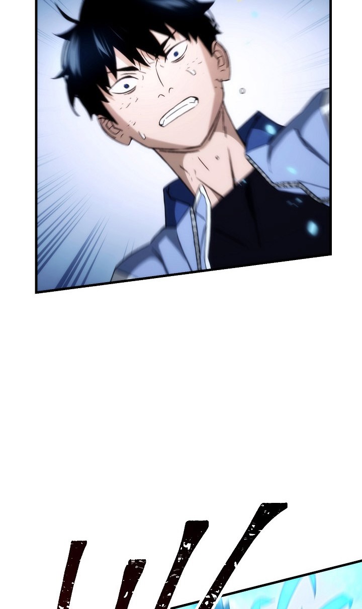 The Hero Returns Chapter 10 Gambar 45