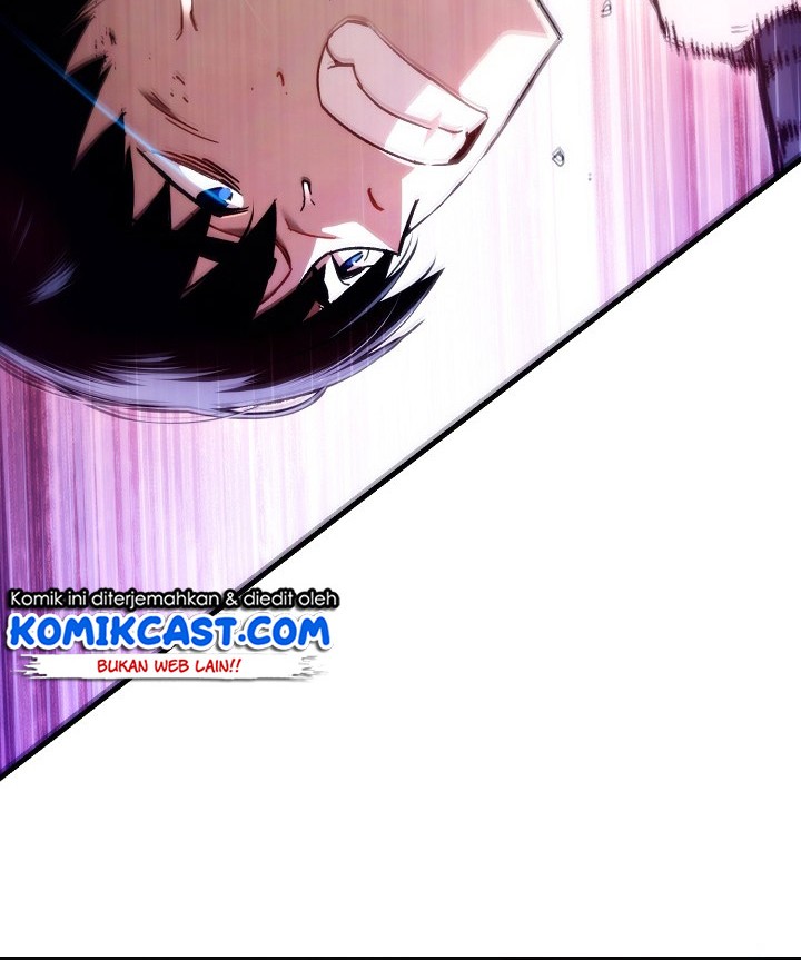 The Hero Returns Chapter 10 Gambar 9