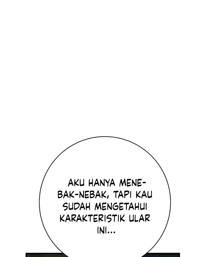 The Hero Returns Chapter 09 Gambar 21