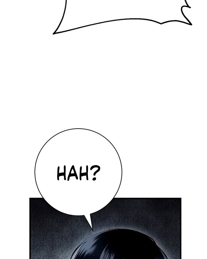 The Hero Returns Chapter 09 Gambar 44
