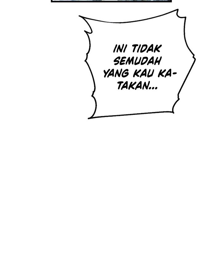 The Hero Returns Chapter 09 Gambar 46