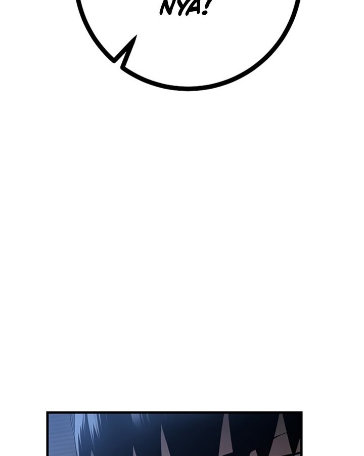 The Hero Returns Chapter 09 Gambar 54