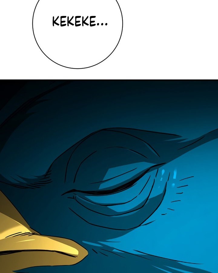 The Hero Returns Chapter 09 Gambar 75