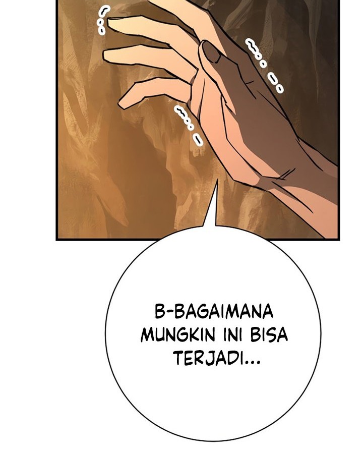 The Hero Returns Chapter 09 Gambar 9
