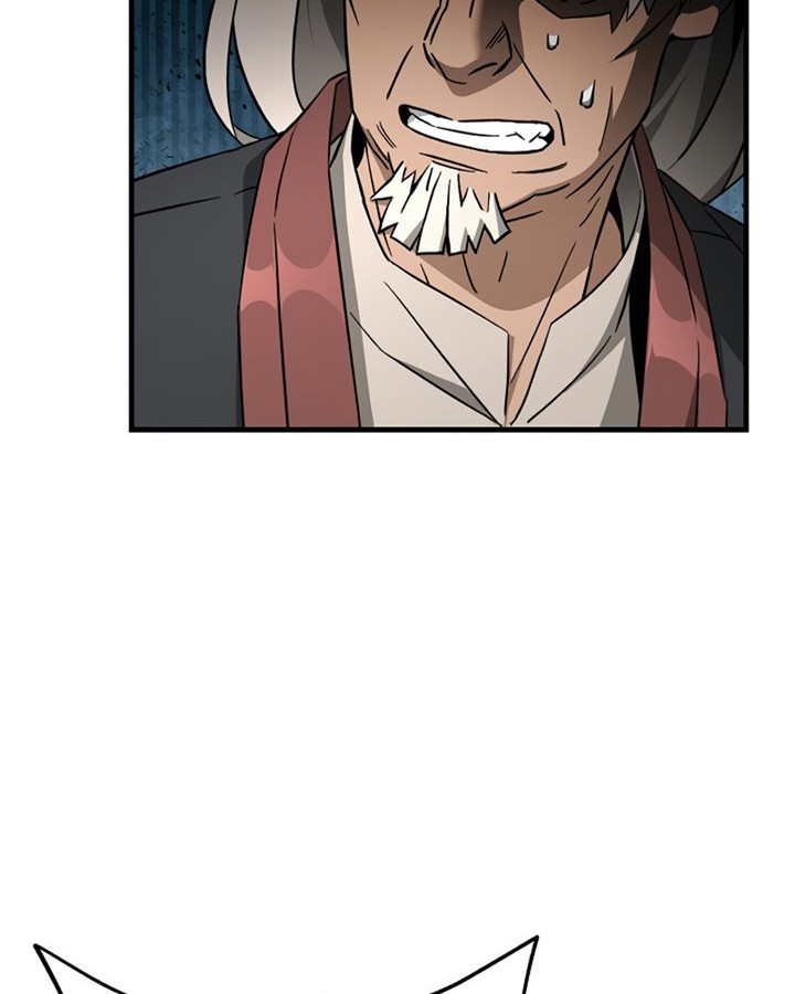 The Hero Returns Chapter 09 Gambar 13