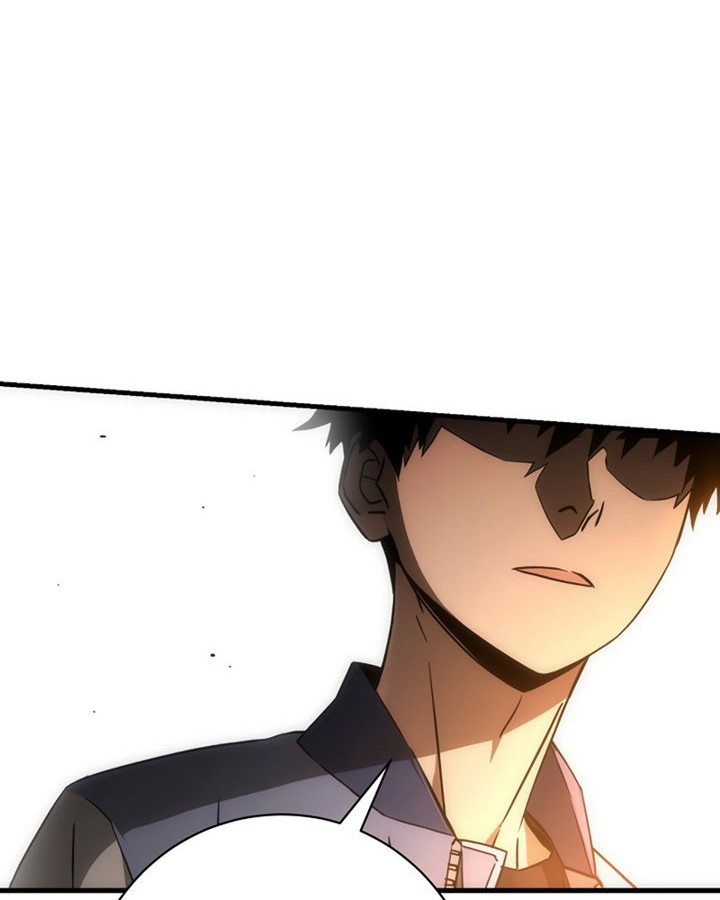 The Hero Returns Chapter 09 Gambar 15