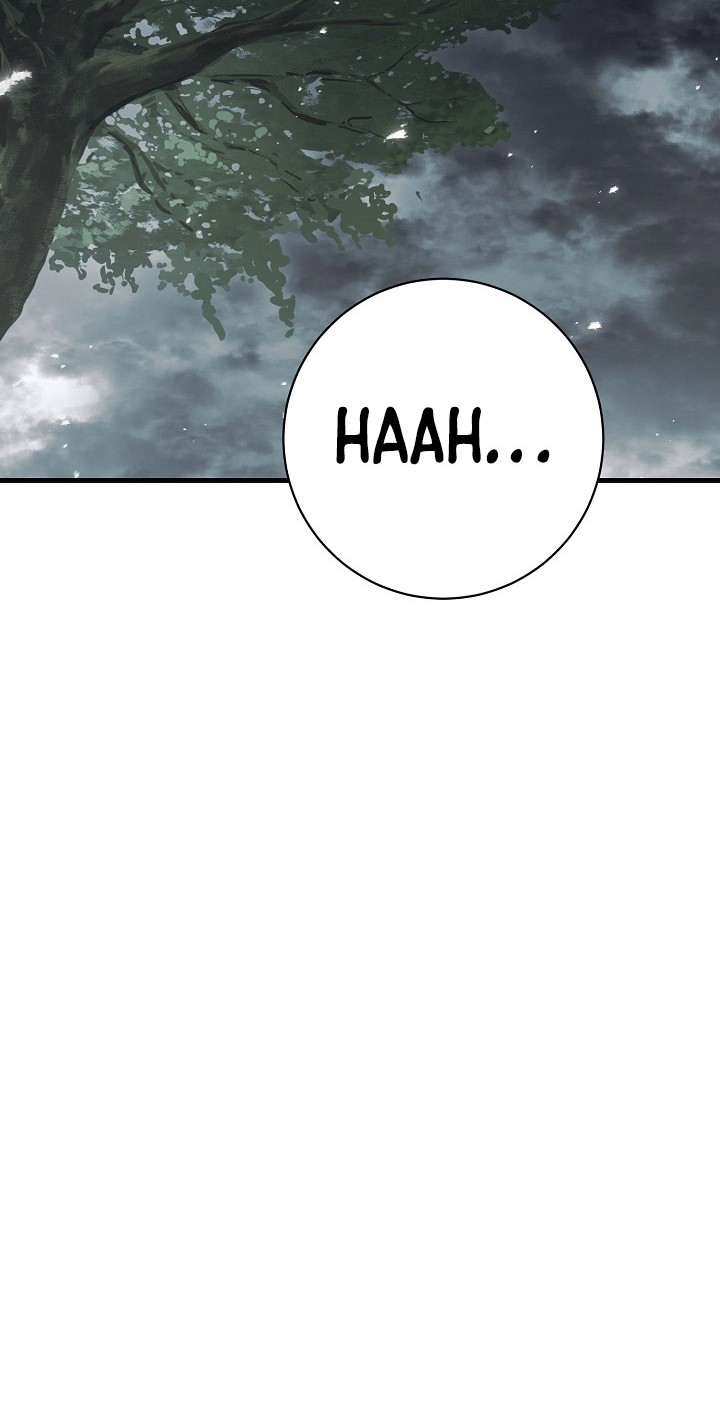 The Hero Returns Chapter 07 Gambar 47