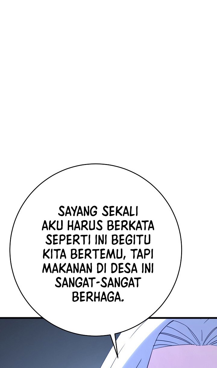 The Hero Returns Chapter 07 Gambar 73