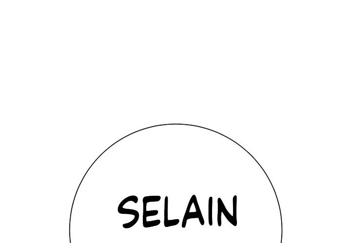 The Hero Returns Chapter 06 Gambar 20